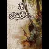 Paradox Interactive Victoria 3: Colossus of the South (PC - Steam elektronikus játék licensz)