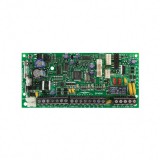 Paradox SP4000 vezetékes központ