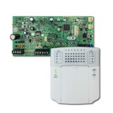 Paradox SP5500+, K32+ vezetékes központ szett