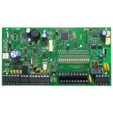 Paradox SP7000+