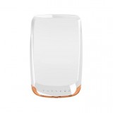 Paradox SR230 borostyán, kültér, rádiós