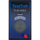 Paradox Test Trek Üvegtörés teszter