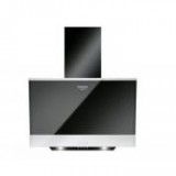 Páraelszívó - Ariston, HHVP 63F LM CF