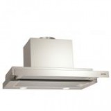 Páraelszívó beépíthető - Gorenje, BHP623E13X