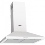 Páraelszívó kürtős - Gorenje, WHC629E4W