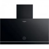 Páraelszívó - Whirlpool, WHVA 62F LM K