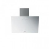 Páraelszívó - Whirlpool, WHVP 62F LT W