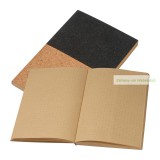 Parafa jegyzetfüzet A5