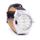 PARAFA KARÓRA - unisex