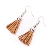 PARAFA LÓGOS  FÜLBEVALÓ