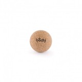 Parafa masszázs labda 6cm - Bodhi