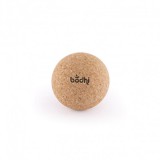 Parafa masszázs labda 8cm - Bodhi