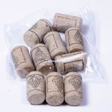 Parafadugó 10db 100521527