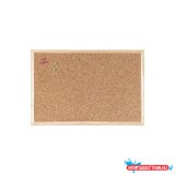 Parafatábla 45x60cm, Bluering®