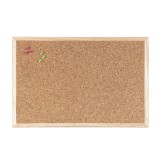 Parafatábla 45x60cm, Bluering