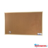 Parafatábla 60x100cm, Bluering®