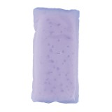 Paraffin levendulás 500g