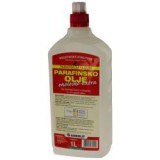 Paraffin olaj 1 literes (12327)
