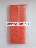 Paraffin Wax Zacskós Barack 450g