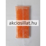 Paraffin Wax Zacskós Narancs 450g