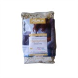 Parajdi fürdősó - női problémákra