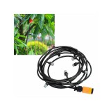 Párakapu szett 10méter