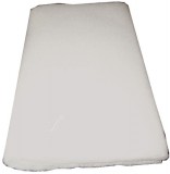 - Páralelszívó alkatrész, ZSÍRSZÜRŐ SZAGELSZÍVÓHOZ 114X47CM ew01903