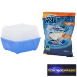 Páramentesítő 450g BISON Airmax