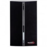 Páramentesítő - Hauser, DH400