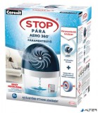 Páramentesítő készülék, HENKEL, "Stop Pára Aero 360"