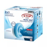 Páramentesítő tabletta Ceresit Stop Pára Aero 360° (2 db)