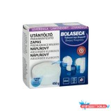 Páramentesítő utántöltő tabletta 450 g Bolaseca levendula