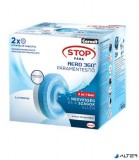 Páramentesítő utántöltő tabletta, HENKEL, "Stop Pára Aero"