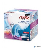 Páramentesítő utántöltő tabletta, HENKEL, "Stop Pára Aero", levendula