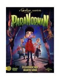 ParaNorman (DVD)