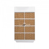 Párásító betét LHP 400-hoz