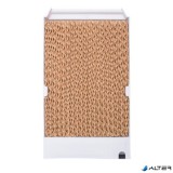 Párásító betét, LHP400D léghűtő készülékhez, HOME