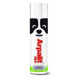 Parazita elleni sampon Arpalit NEO bambusz kivonattal 250ml