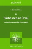 Párbeszéd az Úrral