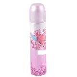 Parfüm cuba női 100ml heartbreaker