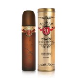 Parfüm Cuba Royal 100ml férfi royal