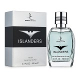 Parfüm Dorall 100ml férfi islanders