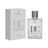 Parfüm Dorall 100ml férfi marine