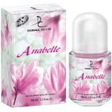 Parfüm Dorall 100ml női anabelle