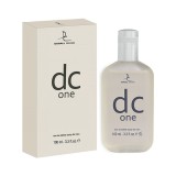 Parfüm Dorall 100ml unisex dc one