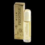 Parfüm U.S. Prestige 50ml női gold