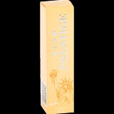 Parfüm U.S. Prestige 50ml női powder