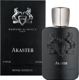 Parfums de Marly Akaster EDP 125ml Unisex Parfüm