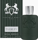 Parfums de Marly Byerley EDP 125ml Férfi Parfüm