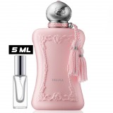 Parfums De Marly Delina (5 ML) Eau de Parfum